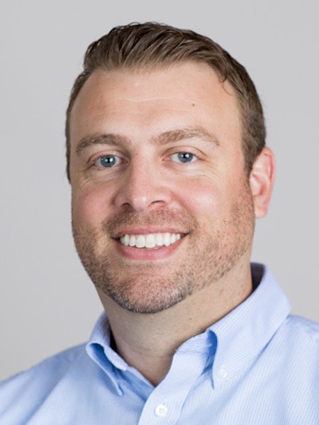 Anthony Rosignolo